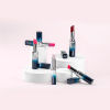 Kandesn® Sheer Glow Dew Balm & Lip Dew Balm — view 5