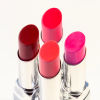Kandesn® Sheer Glow Dew Balm & Lip Dew Balm — view 3