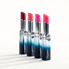Kandesn® Sheer Glow Dew Balm & Lip Dew Balm — view 4