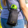 Water Bottle Crossbody Bag — view 5