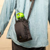 Water Bottle Crossbody Bag — view 4