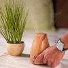 Sunrider® Aroma Diffuser — view 1