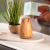 Sunrider® Aroma Diffuser — view 5