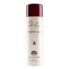 Oi-Lin® Liquid Soap — view 1