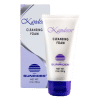 Kandesn® Cleansing Foam — view 1