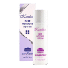Kandesn® Deep Moisture Lotion — view 1