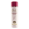 Oi-Lin® Hand & Body Lotion — view 1