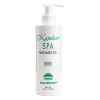 Kandesn® Spa Massage Oil — view 1