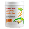 SunFit® Protein Plus | Pea & Rice Protein — view 2