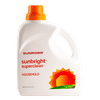 SunBright® SuperClean™ Household — view 1
