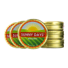Sunny Days® — view 1