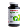 Alpha 20C® — view 1