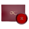 Kandesn® Beauty Pearl® — view 1