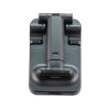 Sunrider® Folding Phone Stand — view 5