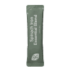 Spinach Iron Essential  Blend — view 4