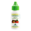 SunSmile® Fruit & Vegetable Rinse — view 1