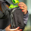 Water Bottle Crossbody Bag — view 6