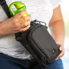 Water Bottle Crossbody Bag — view 1