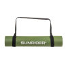 Sunrider® Yoga Mat — view 4