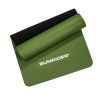 Sunrider® Yoga Mat — view 5