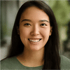 Karen M.