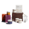 Enrollment Kits