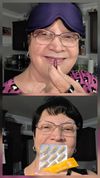 Darlene