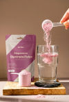 Magnesium Glycinate Relax