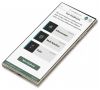 Affiliate Enrollment 