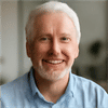 Mark H.