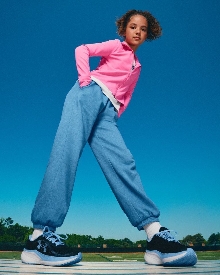 FW26_Q3_BackToSchool_Ch2_COG_HP_Bucket_Girls_4_5