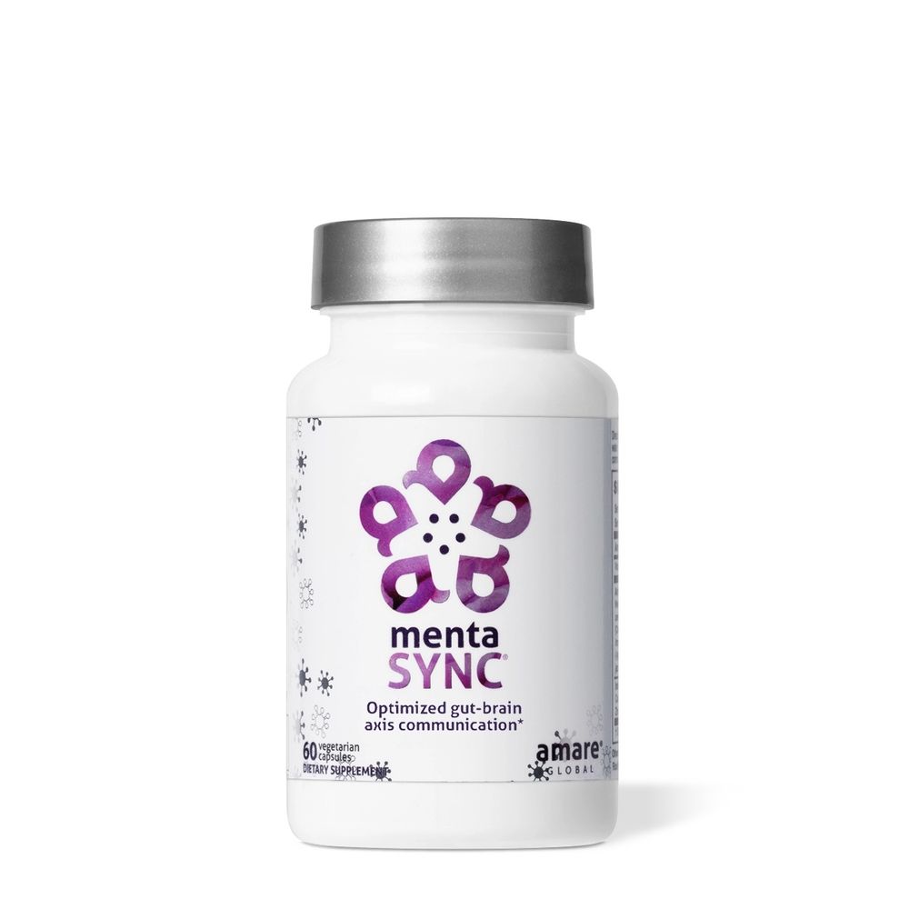 MentaSync®