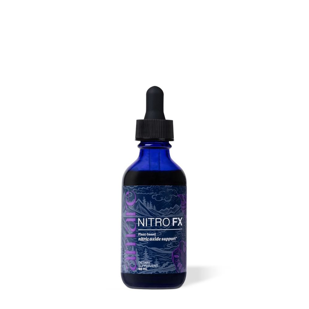 Amare Nitro FX™