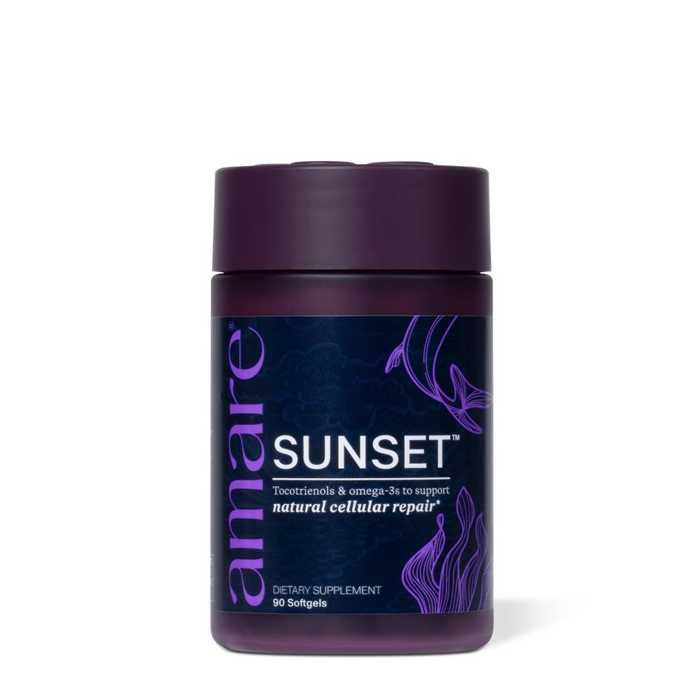 Amare Sunset™