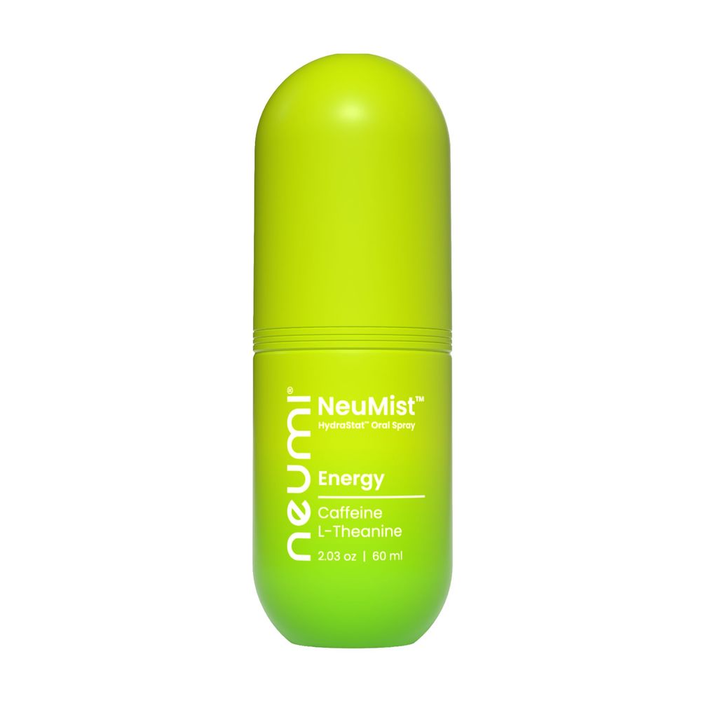 NeuMist Energy Spray