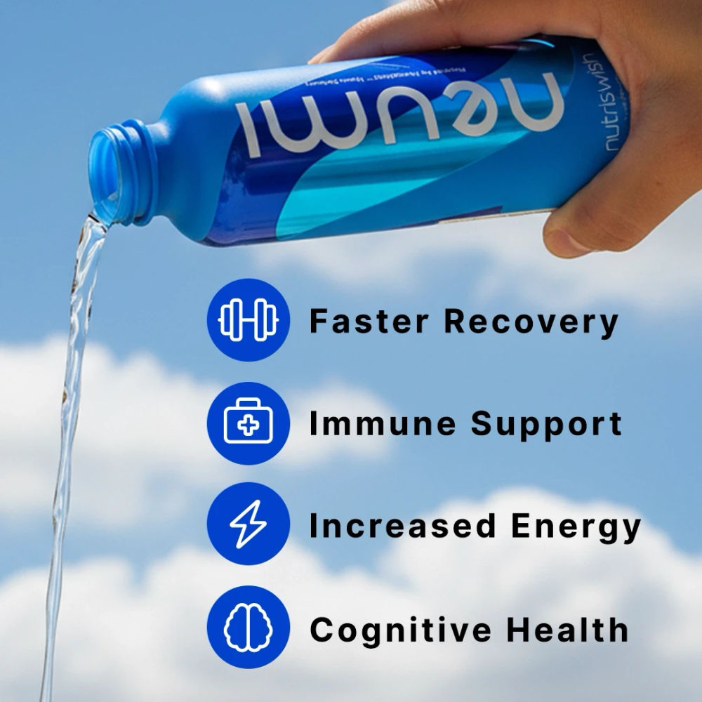nutriswish glutathione Nano glutathione vs iv glutathione