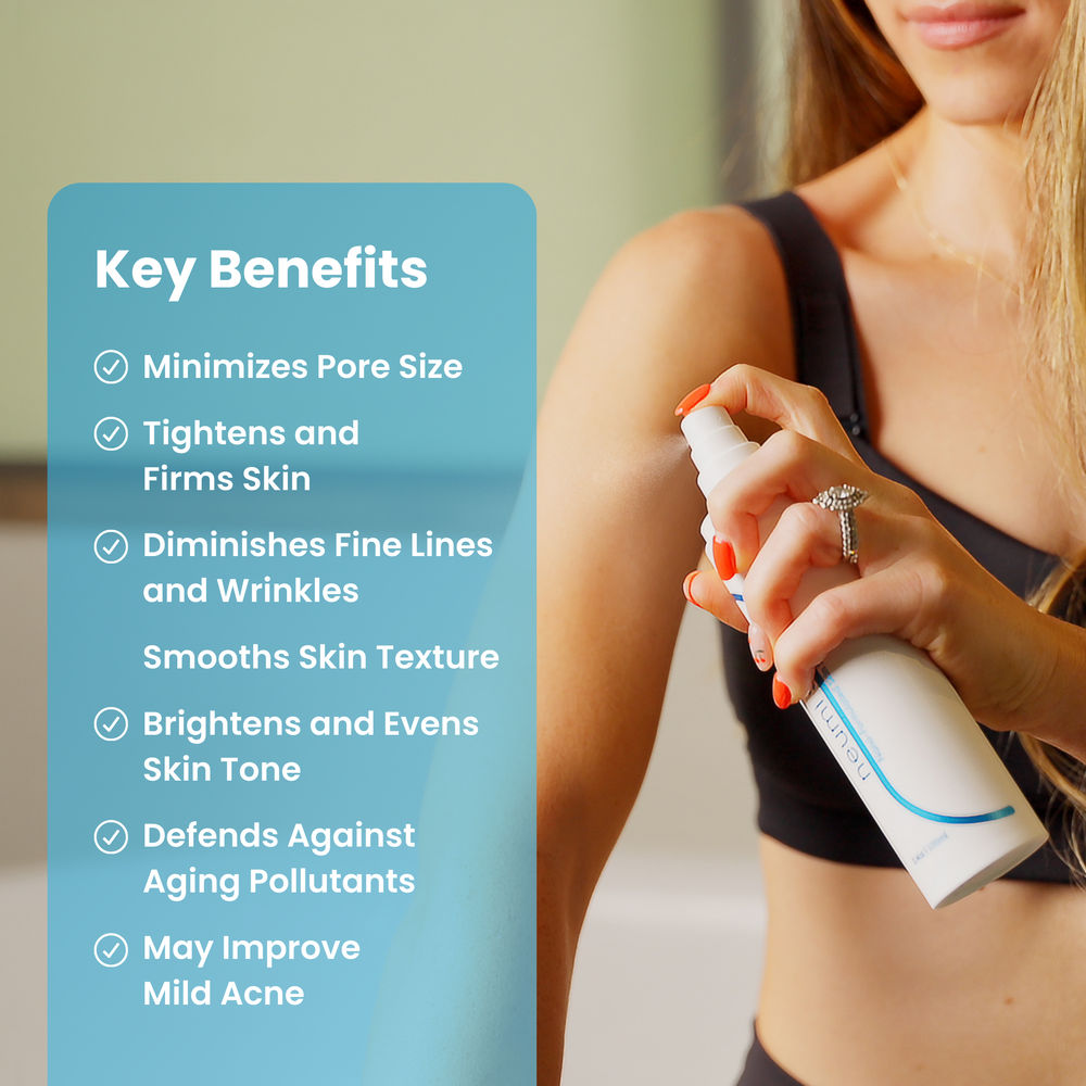 glutathione neumi Skin peel for dark spots Packages:Buy 5 Get 1 Free Glutathione – The Pet