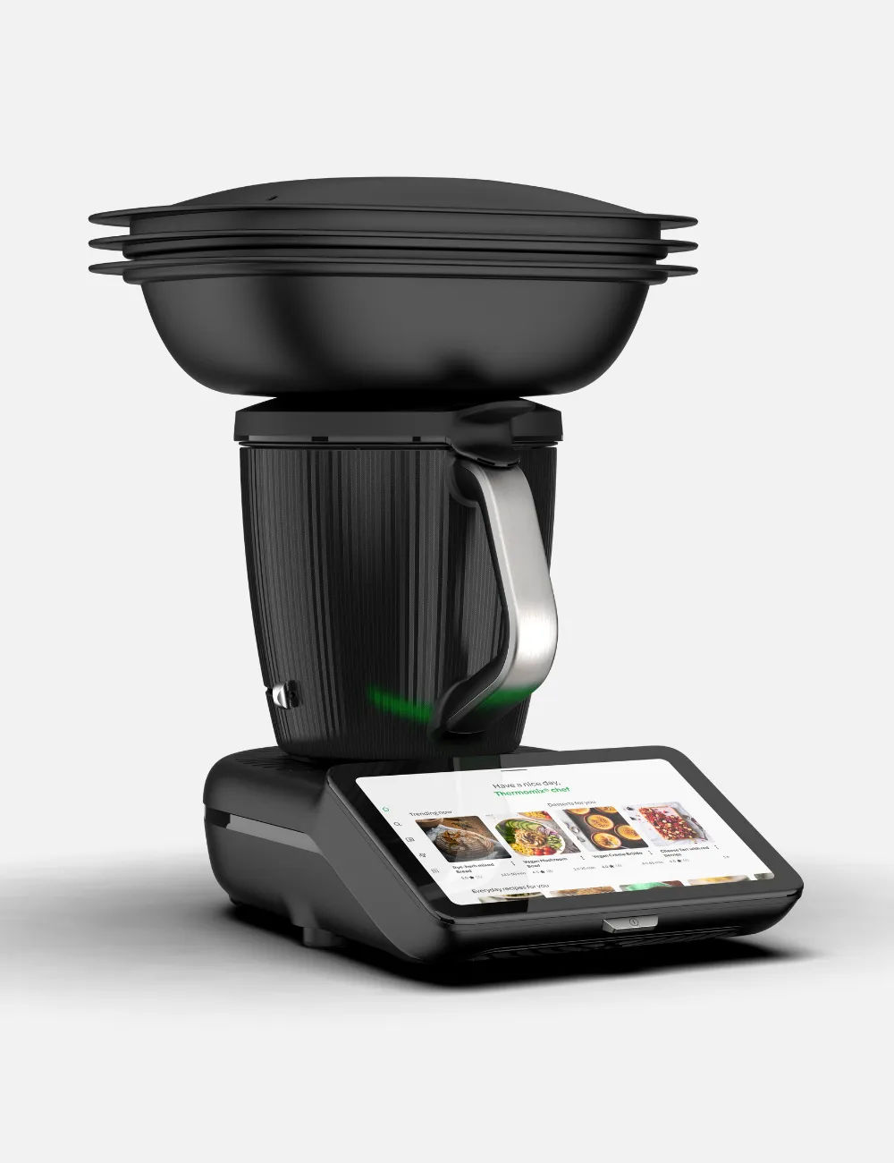 Thermomix® TM7™