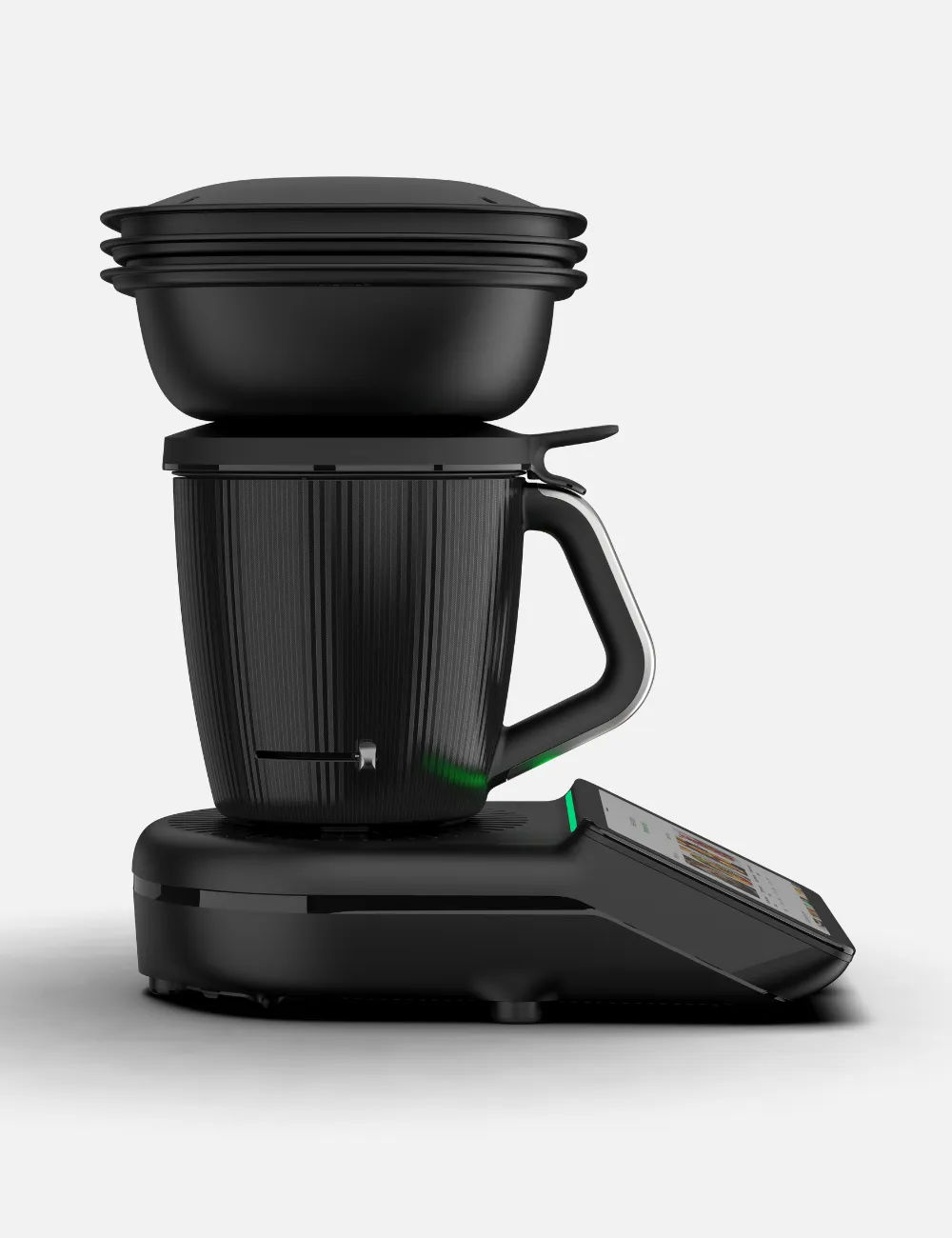 Thermomix® TM7™