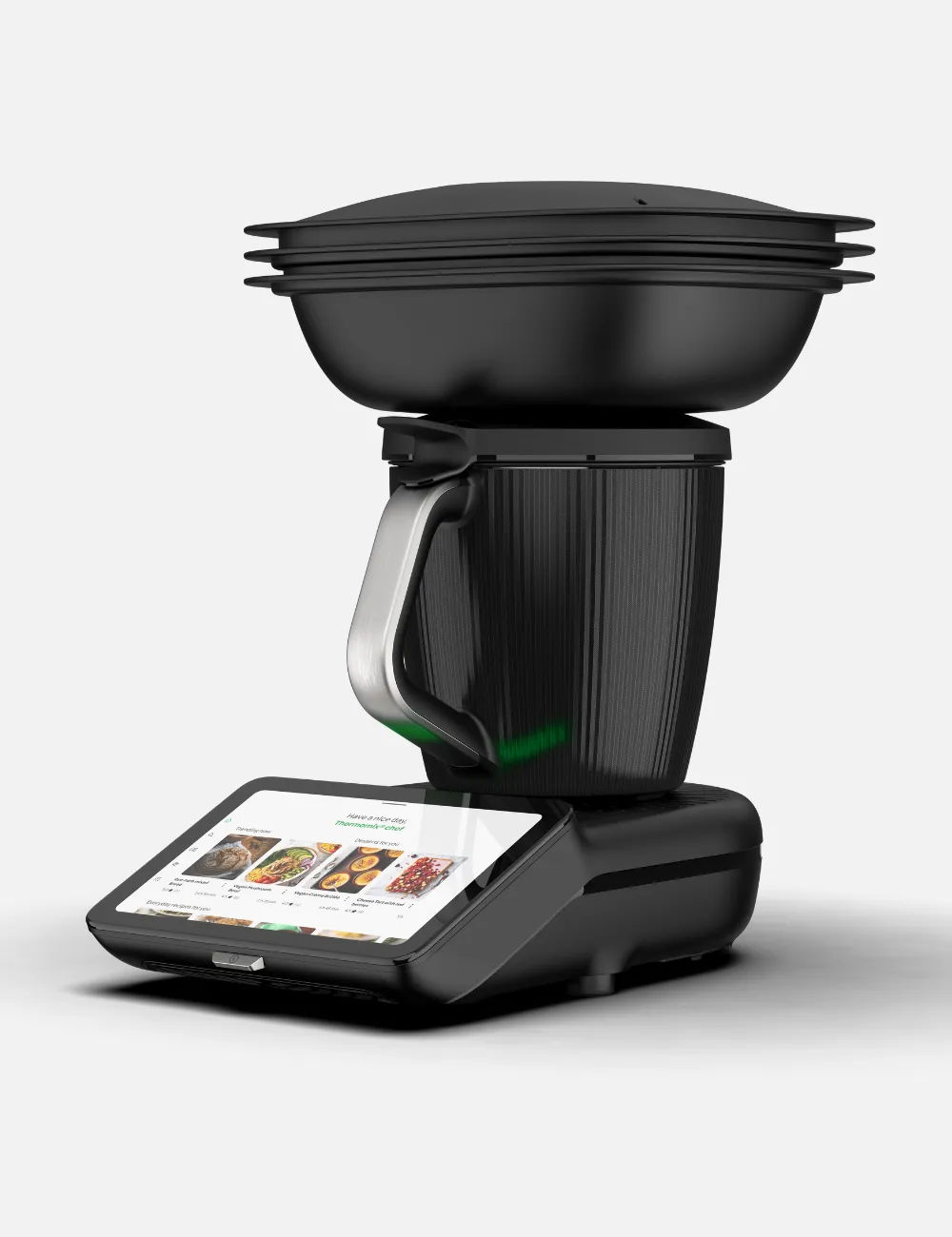 Thermomix® TM7™