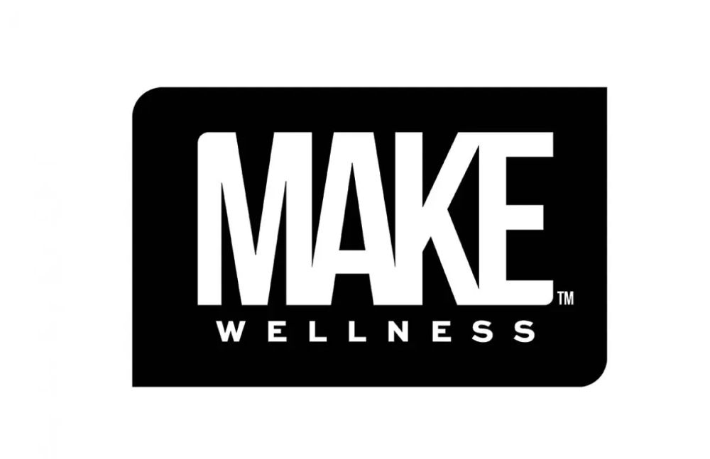 MAKE Wellness Unveils Executive Leadership Team to Drive Innovation in the Wellness Industry