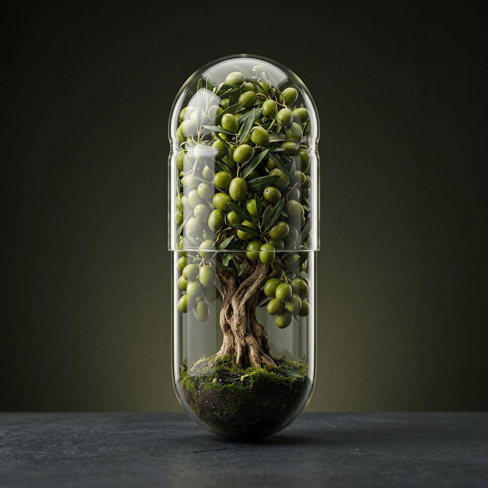 Prima product image