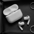 Apple AirPods