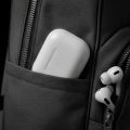 Apple AirPods