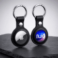 Apple AirTag
