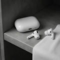 Apple AirPods