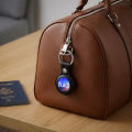 Apple AirTag