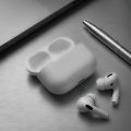 Apple AirPods