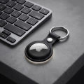 Apple AirTag
