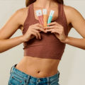NeoraFit™ Weight Management and Wellness Set
